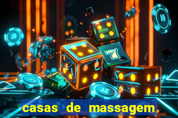 casas de massagem porto alegre